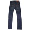 HELSTONS-jeans-midwest-image-32684526