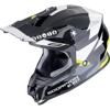 SCORPION-casque-cross-vx-16-evo-air-rod-image-119004295