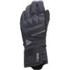 DAINESE-gants-tempest-2-d-dry-thermal-wmn-image-87793819