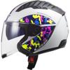 LS2-casque-of600-copter-crispy-mmilitary-image-57625230