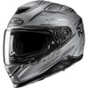 HJC RPHA-casque-rpha-71-teth-mc5sf-image-118900793