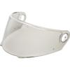 SCHUBERTH-ecran-sv6-visiere-small-e2-image-87235450