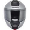 SCHUBERTH-casque-concept-glossy-image-130439822