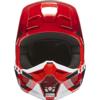 FOX-casque-cross-youth-v1-lux-image-41429701