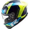 LS2-casque-thunder-carbon-racing1-image-26766749