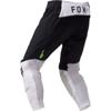 FOX-pantalon-cross-flexair-50th-edition-limitee-image-118618378