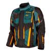 KLIM-veste-badlands-pro-jacket-regular-image-73405012