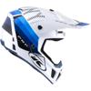 KENNY-casque-cross-performance-graphic-image-42079412