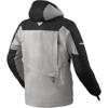 REVIT-veste-tectonic-h2o-image-118900387