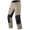 Sable-Noir - REVIT Pantalon Convergent H2O Standard