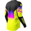 SHOT-maillot-cross-draw-kid-x-trem-image-118689370