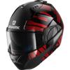 SHARK-casque-evo-one-2-lithion-dual-image-5478480