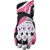 FIVE-gants-rfx1-evo-woman-image-118617769