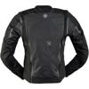 TUCANOURBANO-veste-airbag-airscud-jacket-image-85391006