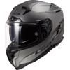 LS2-casque-ff327-challenger-hpfc-solid-image-10720465