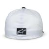 ALPINESTARS-casquette-franchise-image-129290220