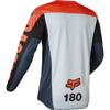 FOX-maillot-cross-180-trice-image-42313498