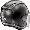 ARAI-casque-sz-r-vas-frost-image-21381929