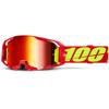 100-masque-cross-armatic-rouge-ecran-mirror-rouge-image-119004889