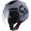 PULL-IN-casque-open-face-image-42517048