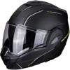 SCORPION-casque-exo-tech-time-off-image-10672399