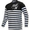 PULL-IN-maillot-cross-challenger-original-image-97901667