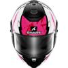 SHARK-casque-spartan-rs-hibolt-image-127101503