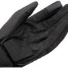 TUCANOURBANO-gants-chauffants-feelwarm-image-20441158