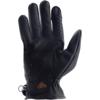 HELSTONS-gants-tiger-cuir-image-128919720