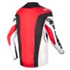 ALPINESTARS-maillot-cross-youth-racer-ocuri-jersey-image-86874415