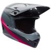 gris/rose - BELL Casque cross MX-10 MIPS AVIATOR