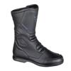 DAINESE-bottes-freeland-gtx-goretex-image-126518871