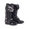 ALPINESTARS-bottes-cross-tech-7-image-118154668