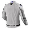 REVIT-blouson-quantum-3-air-image-127803824