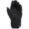DAINESE-gants-trento-d-dry-thermal-image-87793752