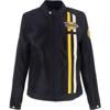 HELSTONS-blouson-speed-racer-air-von-dutch-image-128919856