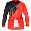 ACERBIS-maillot-cross-mx-j-kid-three-image-69544702