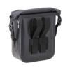 SWMOTECH-pochette-pro-plus-wp-image-95349220