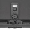 GIVI-top-case-alpina-44l-alu-image-126519021