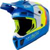 KENNY-casque-cross-performance-graphic-image-25608622