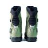 SIDI-bottes-mid-adventure-2-gore-tex-image-119004635