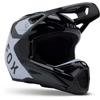 FOX-casque-cross-v1-lean-image-118618754