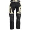 beige/noir/orange - ACERBIS Pantalon RALLY PRO