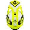 KENNY-casque-cross-track-graphic-image-25608620