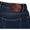 BERING-jeans-gorane-image-5476949