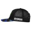 VR46-casquette-yamaha-vr46-monster-moto-gp-team-2024-image-110143806