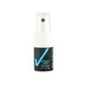 Visiodry Spray nettoyant ANTIPLUIE SUPER HYDROPHOBE