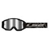 LS2-lunettes-cross-charger-pro-goggle-image-86874794
