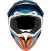 ACERBIS-casque-cross-t711-image-118155133