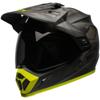 BELL-casque-mx-9-adventure-mips-image-50212074